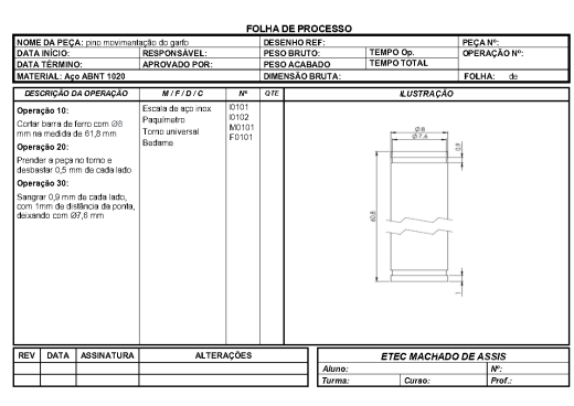 手摇自行车轮椅模型sw2020可编辑缩略图